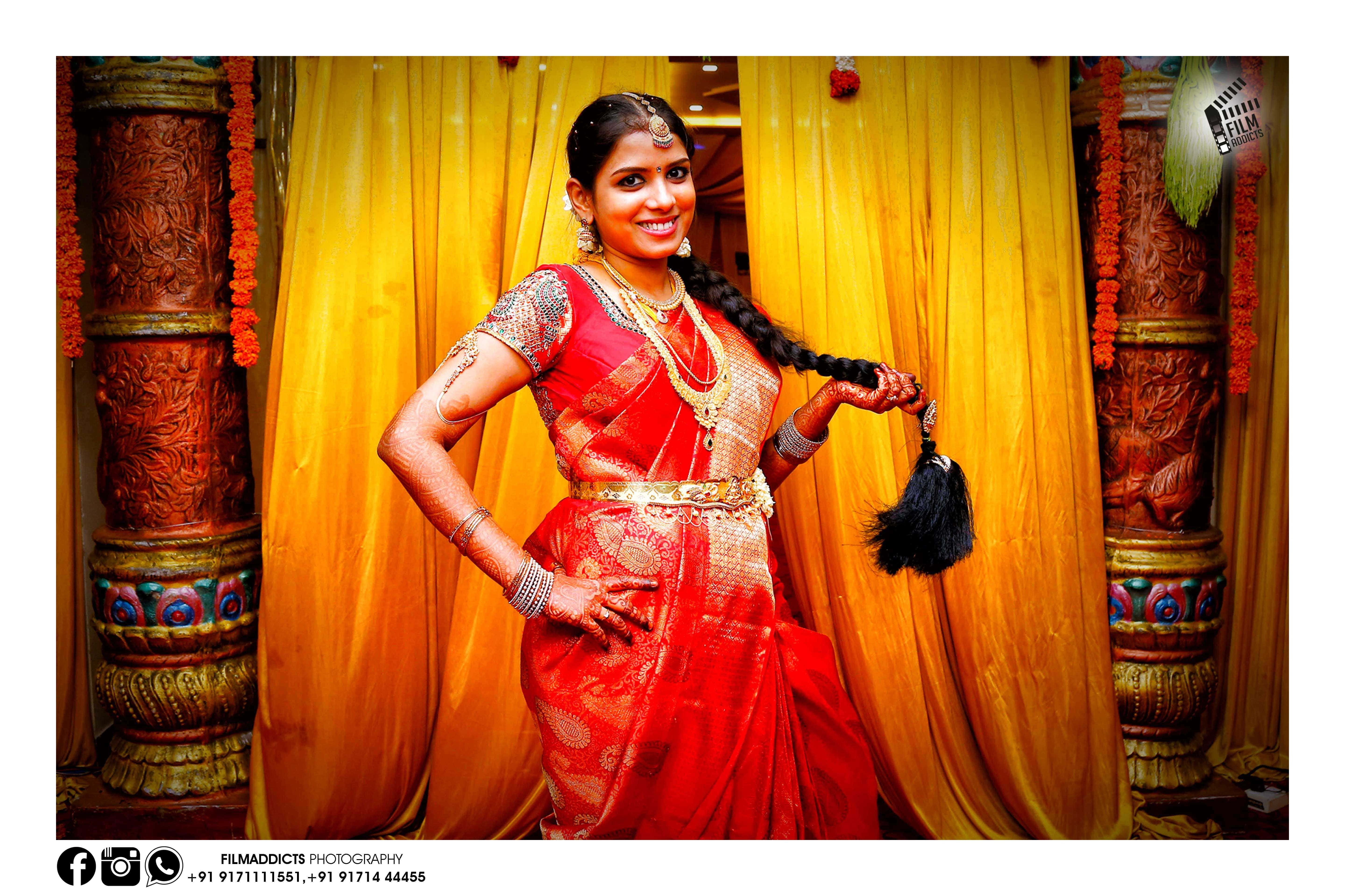 best wedding photographers in kovilpatti,best wedding photography in kovilpatti,best candid photographers in kovilpatti,best candid photography in kovilpatti,best marriage photographers in kovilpatti,best marriage photography in kovilpatti,best photographers in kovilpatti,best photography in kovilpatti,best wedding candid photography in kovilpatti,best wedding candid photographers in kovilpatti,best wedding video in kovilpatti,best wedding videographers in kovilpatti,best wedding videography in kovilpatti,best candid videographers in kovilpatti,best candid videography in kovilpatti,best marriage videographers in kovilpatti,best marriage videography in kovilpatti,best videographers in kovilpatti,best videography in kovilpatti,best wedding candid videography in kovilpatti,best wedding candid videographers in kovilpatti,best helicam operators in kovilpatti,best drone operators in kovilpatti,best wedding studio in kovilpatti,best professional photographers in kovilpatti,best professional photography in kovilpatti,No.1 wedding photographers in kovilpatti,No.1 wedding photography in kovilpatti,kovilpatti wedding photographers,kovilpatti wedding photography,kovilpatti wedding videos,best candid videos in kovilpatti,best candid photos in kovilpatti,best helicam operators photography in kovilpatti,best helicam operator photographers in kovilpatti,best outdoor videography in kovilpatti,best professional wedding photography in kovilpatti,best outdoor photography in kovilpatti,best outdoor photographers in kovilpatti,best drone operators photographers in kovilpatti,best wedding candid videography in kovilpatti